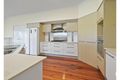 Property photo of 11 Reef Water Circuit Bogangar NSW 2488