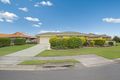 Property photo of 13 Winders Place Banora Point NSW 2486