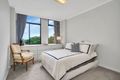 Property photo of 701/170 Ocean Street Edgecliff NSW 2027