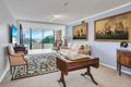 Property photo of 701/170 Ocean Street Edgecliff NSW 2027