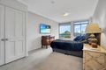 Property photo of 701/170 Ocean Street Edgecliff NSW 2027