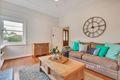 Property photo of 16 Rowland Road Magill SA 5072