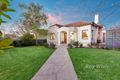 Property photo of 16 Rowland Road Magill SA 5072