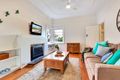 Property photo of 16 Rowland Road Magill SA 5072