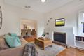 Property photo of 16 Rowland Road Magill SA 5072
