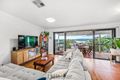 Property photo of 22 Speers Street Speers Point NSW 2284