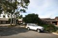 Property photo of 5/2 The Mews Walkerville SA 5081