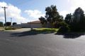 Property photo of 3 Teano Place Marangaroo WA 6064