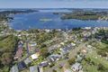 Property photo of 19 Puntee Street Kilaben Bay NSW 2283