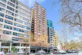 Property photo of 3E/131 Lonsdale Street Melbourne VIC 3000