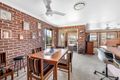 Property photo of 1 Lavers Street Gloucester NSW 2422