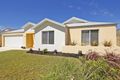 Property photo of 83 Beachside Parade Yanchep WA 6035