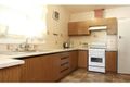 Property photo of 14 Pix Road Davoren Park SA 5113
