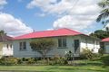 Property photo of 23 Burralong Street Deagon QLD 4017
