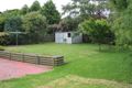 Property photo of 6 Monze Drive Langwarrin VIC 3910