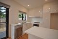 Property photo of 4/19 Prospect Street Glenroy VIC 3046