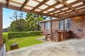 Property photo of 245 Charlestown Road Charlestown NSW 2290