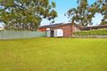 Property photo of 245 Charlestown Road Charlestown NSW 2290