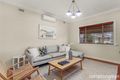 Property photo of 1/27 Wren Street Altona VIC 3018