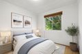Property photo of 25/52 Carrington Parade Curl Curl NSW 2096