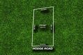 Property photo of 22 Hodge Road Para Hills SA 5096