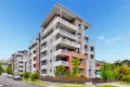 Property photo of 2-4 Amos Street Parramatta NSW 2150
