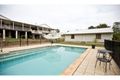 Property photo of 11A Watson Road Southside QLD 4570