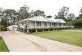 Property photo of 11A Watson Road Southside QLD 4570