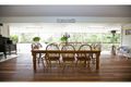 Property photo of 11A Watson Road Southside QLD 4570