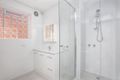 Property photo of 1/40 Rothesay Avenue Elwood VIC 3184
