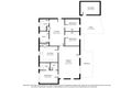 Property photo of 20 Hayes Crescent Mount Gambier SA 5290