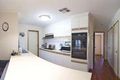 Property photo of 9 Pam Court Kilsyth South VIC 3137
