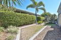 Property photo of 100 John Markwell Parade Daisy Hill QLD 4127