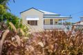 Property photo of 59 New Lindum Road Wynnum West QLD 4178