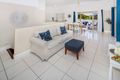 Property photo of 59 New Lindum Road Wynnum West QLD 4178