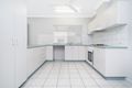 Property photo of 12 Arenga Court Durack NT 0830