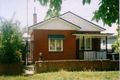 Property photo of 97 Victoria Street Goulburn NSW 2580