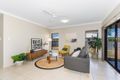 Property photo of 23 Bilbao Place Bushland Beach QLD 4818