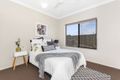 Property photo of 23 Bilbao Place Bushland Beach QLD 4818