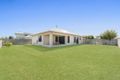 Property photo of 23 Bilbao Place Bushland Beach QLD 4818