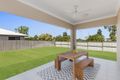 Property photo of 23 Bilbao Place Bushland Beach QLD 4818