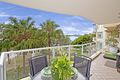 Property photo of 304/2 Roseby Street Drummoyne NSW 2047
