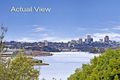 Property photo of 304/2 Roseby Street Drummoyne NSW 2047