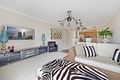 Property photo of 304/2 Roseby Street Drummoyne NSW 2047