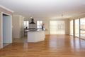 Property photo of 83 Beachside Parade Yanchep WA 6035