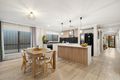 Property photo of 16 Oliphant Road Seaford Heights SA 5169