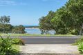 Property photo of 118 Lyons Road Sawtell NSW 2452
