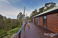 Property photo of 42 Temple Road Selby VIC 3159