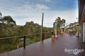 Property photo of 42 Temple Road Selby VIC 3159