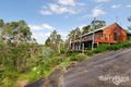 Property photo of 42 Temple Road Selby VIC 3159